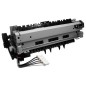 HP Fusing Assembly (Universal)